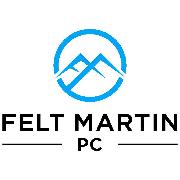 Felt Martin PC Logo